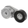 Murray Pulleys and Tensioners Belt Tensioner