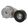 Murray Pulleys and Tensioners Belt Tensioner