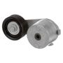 Murray Pulleys and Tensioners Belt Tensioner