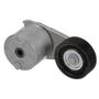 Murray Pulleys and Tensioners Belt Tensioner