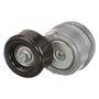 Murray Pulleys and Tensioners Belt Tensioner