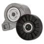 Murray Pulleys and Tensioners Belt Tensioner