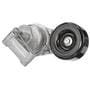 Murray Pulleys and Tensioners Belt Tensioner