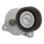 Murray Pulleys and Tensioners Belt Tensioner