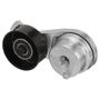 Murray Pulleys and Tensioners Belt Tensioner