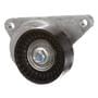 Murray Pulleys and Tensioners Belt Tensioner