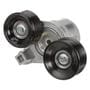 Murray Pulleys and Tensioners Belt Tensioner