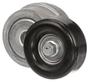 Murray Pulleys and Tensioners Belt Tensioner