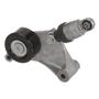 Murray Pulleys and Tensioners Belt Tensioner