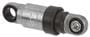 Murray Pulleys and Tensioners Belt Tensioner