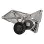 Murray Pulleys and Tensioners Belt Tensioner