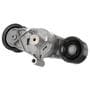 Murray Pulleys and Tensioners Belt Tensioner