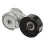 Murray Pulleys and Tensioners Belt Tensioner