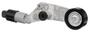 Murray Pulleys and Tensioners Belt Tensioner
