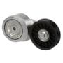 Murray Pulleys and Tensioners Belt Tensioner