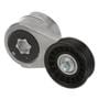 Murray Pulleys and Tensioners Belt Tensioner