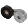 Murray Pulleys and Tensioners Belt Tensioner