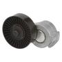 Murray Pulleys and Tensioners Belt Tensioner