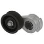 Murray Pulleys and Tensioners Belt Tensioner