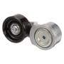 Murray Pulleys and Tensioners Belt Tensioner