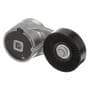Murray Pulleys and Tensioners Belt Tensioner