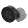 Murray Pulleys and Tensioners Belt Tensioner