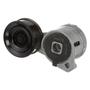 Murray Pulleys and Tensioners Belt Tensioner