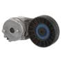 Murray Pulleys and Tensioners Belt Tensioner
