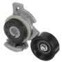 Murray Pulleys and Tensioners Belt Tensioner