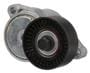 Murray Pulleys and Tensioners Belt Tensioner