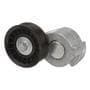 Murray Pulleys and Tensioners Belt Tensioner