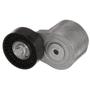 Murray Pulleys and Tensioners Belt Tensioner