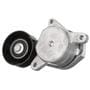 Murray Pulleys and Tensioners Belt Tensioner