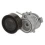 Murray Pulleys and Tensioners Belt Tensioner