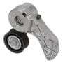 Murray Pulleys and Tensioners Belt Tensioner