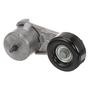 Murray Pulleys and Tensioners Belt Tensioner