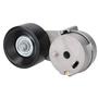 Murray Pulleys and Tensioners Belt Tensioner
