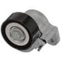 Murray Pulleys and Tensioners Belt Tensioner