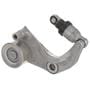 Murray Pulleys and Tensioners Belt Tensioner