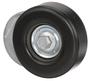 Murray Pulleys and Tensioners Belt Tensioner