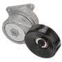 Murray Pulleys and Tensioners Belt Tensioner