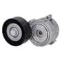 Murray Pulleys and Tensioners Belt Tensioner