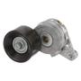 Murray Pulleys and Tensioners Belt Tensioner