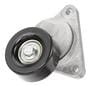 Murray Pulleys and Tensioners Belt Tensioner