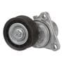 Murray Pulleys and Tensioners Belt Tensioner