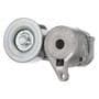 Murray Pulleys and Tensioners Belt Tensioner