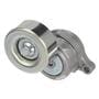 Murray Pulleys and Tensioners Belt Tensioner