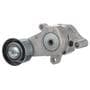 Murray Pulleys and Tensioners Belt Tensioner