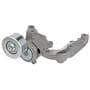 Murray Pulleys and Tensioners Belt Tensioner