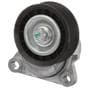 Murray Pulleys and Tensioners Belt Tensioner